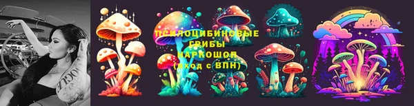 таблы Алексеевка