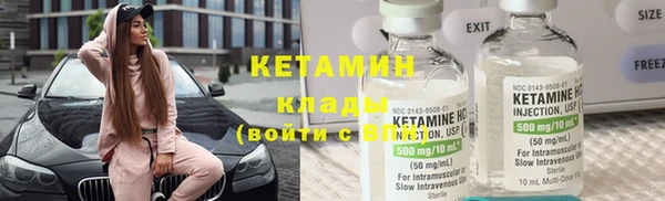 СК Алзамай