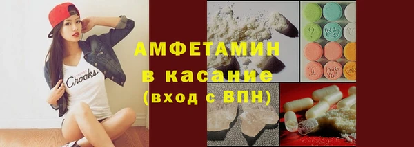 СК Алзамай
