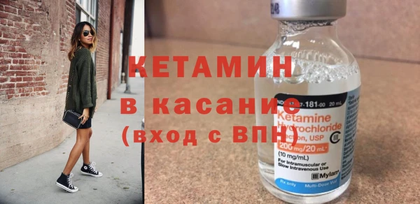 СК Алзамай
