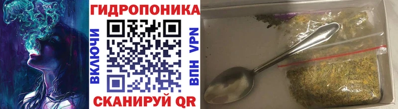 это наркотические препараты  Нижняя Салда  Шишки марихуана VHQ 
